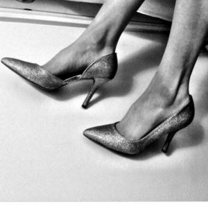 Meet your Posher, Martha